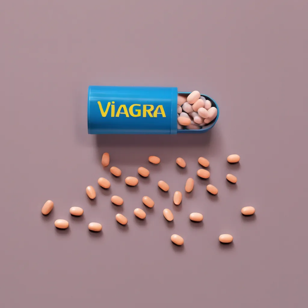 Achat viagra générique en france numéro 2