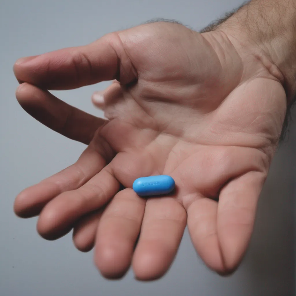 Achat viagra générique en france numéro 1