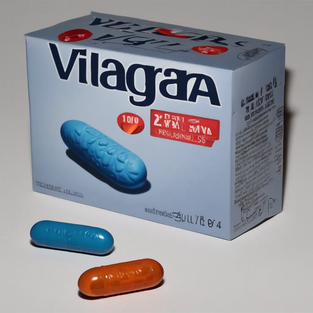 Achat viagra générique en france numéro 3